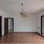 3 bedroom town house for sale makedonitissa nicosia 8086107 thumbnail 13122612