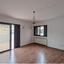 3 bedroom town house for sale makedonitissa nicosia 8086107 thumbnail 13122614