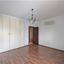 3 bedroom town house for sale makedonitissa nicosia 8086107 thumbnail 13122615
