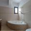 3 bedroom town house for sale makedonitissa nicosia 8086107 thumbnail 13122617