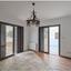 3 bedroom town house for sale makedonitissa nicosia 8086107 thumbnail 13122618