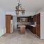 3 bedroom town house for sale makedonitissa nicosia 8086107 thumbnail 13122620