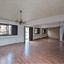 3 bedroom town house for sale makedonitissa nicosia 8086107 thumbnail 13122621