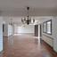3 bedroom town house for sale makedonitissa nicosia 8086107 thumbnail 13122622