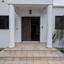 3 bedroom town house for sale makedonitissa nicosia 8086107 thumbnail 13122624