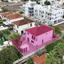 3 bedroom town house for sale makedonitissa nicosia 8086107 thumbnail 13122625