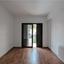 3 bedroom town house for sale makedonitissa nicosia 8086107 thumbnail 13122627