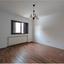 3 bedroom town house for sale makedonitissa nicosia 8086107 thumbnail 13122628