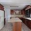 3 bedroom town house for sale makedonitissa nicosia 8086107 thumbnail 13122630