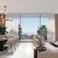 4 bedroom apartment for sale katholiki limassol 8418107 thumbnail 14960253