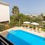 4 bedroom detached house for rent latsi paphos 8500107 thumbnail 15325960