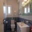 4 bedroom detached house for rent latsi paphos 8500107 thumbnail 15325961