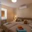 4 bedroom detached house for rent latsi paphos 8500107 thumbnail 15325962