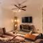 4 bedroom detached house for rent latsi paphos 8500107 thumbnail 15325963
