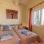 4 bedroom detached house for rent latsi paphos 8500107 thumbnail 15325964