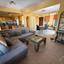 4 bedroom detached house for rent latsi paphos 8500107 thumbnail 15325968