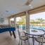 4 bedroom detached house for rent latsi paphos 8500107 thumbnail 15325969