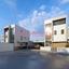 4 bedroom detached house for sale agios tychonas limassol 8312107 thumbnail 14318797