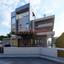 4 bedroom detached house for sale agios tychonas limassol 8312107 thumbnail 14318799