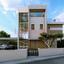 4 bedroom detached house for sale agios tychonas limassol 8312107 thumbnail 14318802