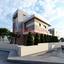 4 bedroom detached house for sale agios tychonas limassol 8312107 thumbnail 14318803