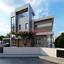 4 bedroom detached house for sale agios tychonas limassol 8312107 thumbnail 14318806