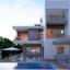4 bedroom detached house for sale agios tychonas limassol 8312107 thumbnail 14318809