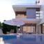 4 bedroom detached house for sale agios tychonas limassol 8312107 thumbnail 14318815