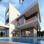 4 bedroom detached house for sale agios tychonas limassol 8312107 thumbnail 14318819