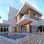 4 bedroom detached house for sale agios tychonas limassol 8312107 thumbnail 14318822
