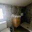 4 bedroom detached house for sale geri nicosia 8333107 thumbnail 14344873