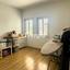 4 bedroom detached house for sale geri nicosia 8333107 thumbnail 14344874