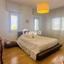 4 bedroom detached house for sale geri nicosia 8333107 thumbnail 14344875