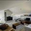 4 bedroom detached house for sale geri nicosia 8333107 thumbnail 14344876