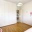 4 bedroom detached house for sale geri nicosia 8333107 thumbnail 14344878