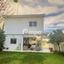 4 bedroom detached house for sale geri nicosia 8333107 thumbnail 14344881
