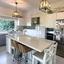 4 bedroom detached house for sale geri nicosia 8333107 thumbnail 14344884