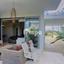 4 bedroom detached house for sale geri nicosia 8333107 thumbnail 14344885