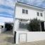 4 bedroom detached house for sale geri nicosia 8333107 thumbnail 14344886