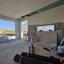 4 bedroom detached house for sale moni limassol 1830107 thumbnail 17024680