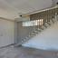 4 bedroom detached house for sale moni limassol 1830107 thumbnail 17024682