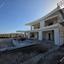 4 bedroom detached house for sale moni limassol 1830107 thumbnail 17024685
