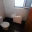 4 bedroom detached house for sale pera orinis nicosia 1730107 thumbnail 5554174