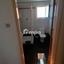 4 bedroom detached house for sale pera orinis nicosia 1730107 thumbnail 5554176