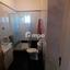 4 bedroom detached house for sale pera orinis nicosia 1730107 thumbnail 5554178