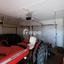 4 bedroom detached house for sale pera orinis nicosia 1730107 thumbnail 5554179