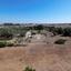 4 bedroom detached house for sale pera orinis nicosia 1730107 thumbnail 5554180