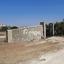 4 bedroom detached house for sale pera orinis nicosia 1730107 thumbnail 5554181