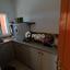 4 bedroom detached house for sale pera orinis nicosia 1730107 thumbnail 5554182