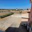 4 bedroom detached house for sale pera orinis nicosia 1730107 thumbnail 5554183
